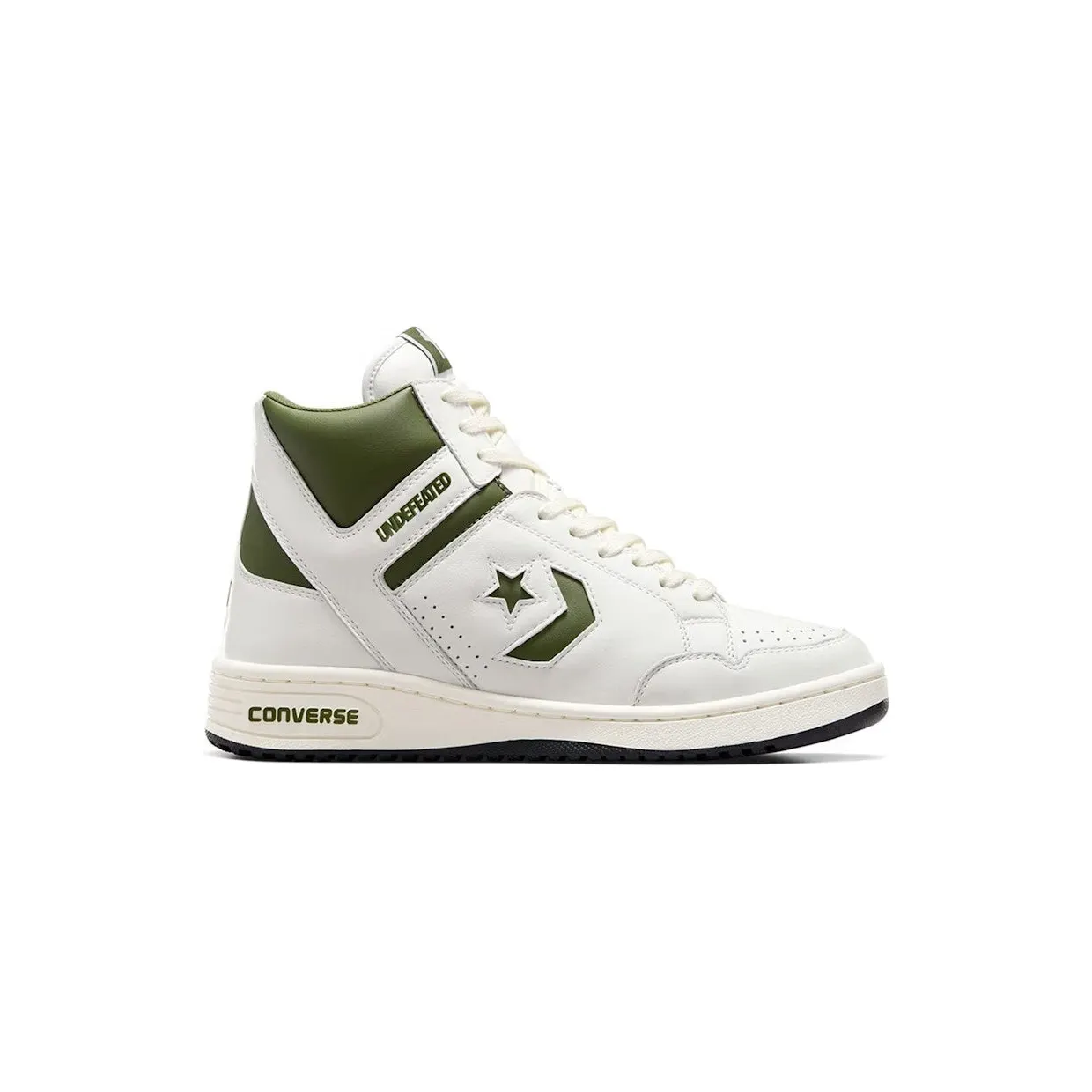 converse-weapon A08657C
