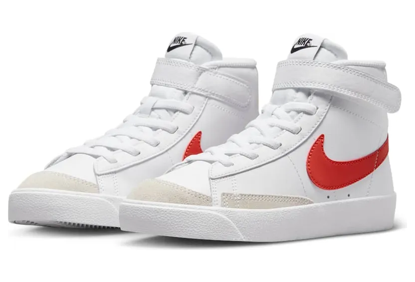 nike-blazer DA4087-110