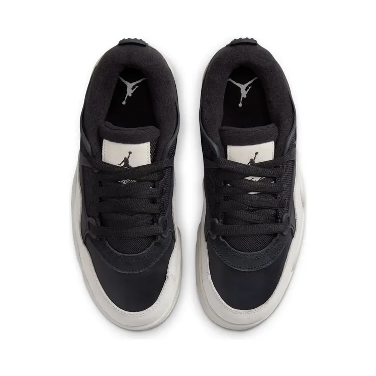 air-jordan-4 FQ7938-001