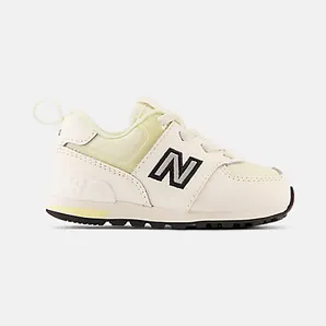 New Balance 574 Joe Freshgoods Conversations Amongst Us (ID574BH1)