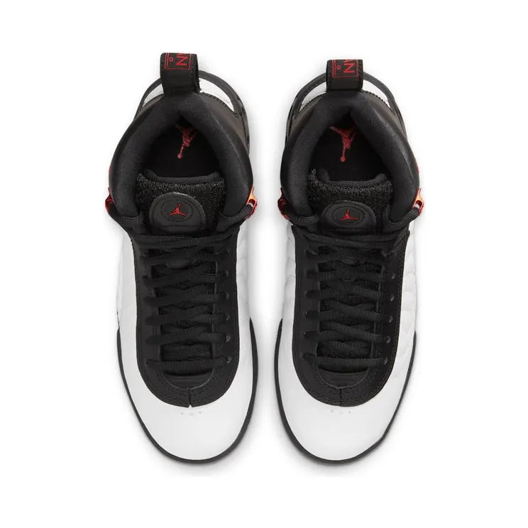 air-jordan-jumpman DQ8436-061