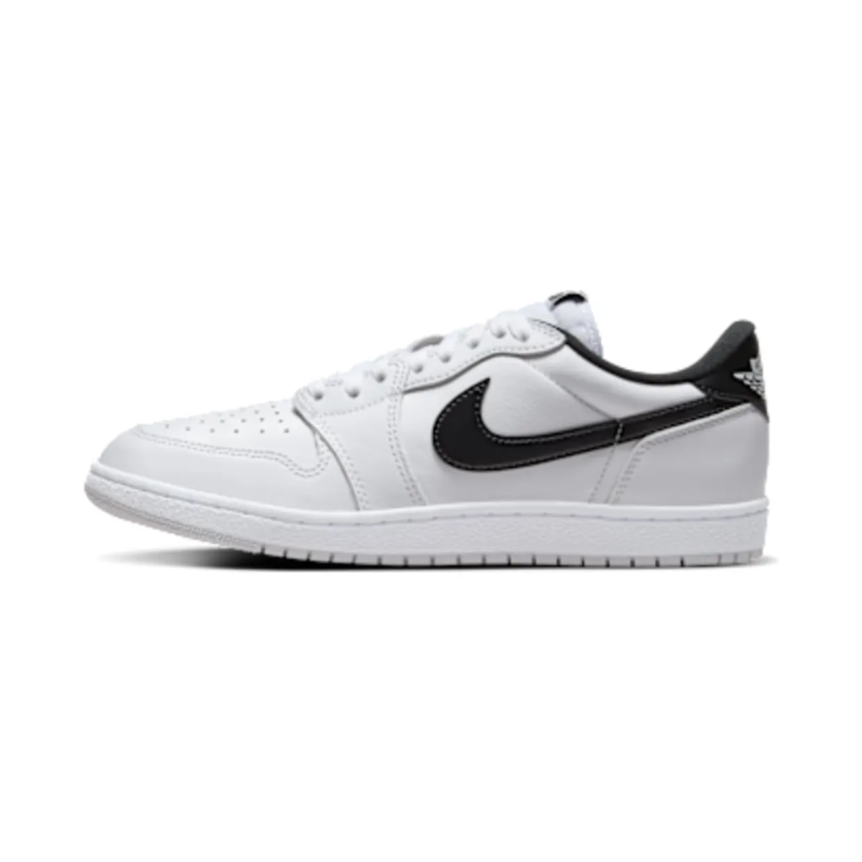 air-jordan-1 FB9933-102