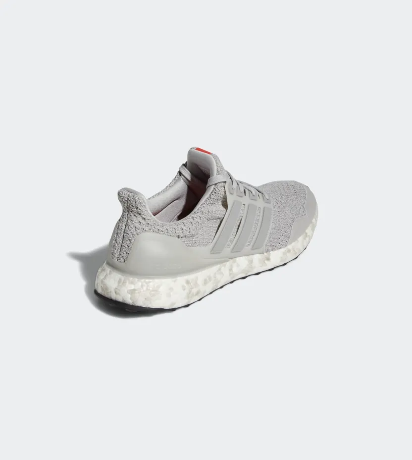 adidas-ultraboost GY8342