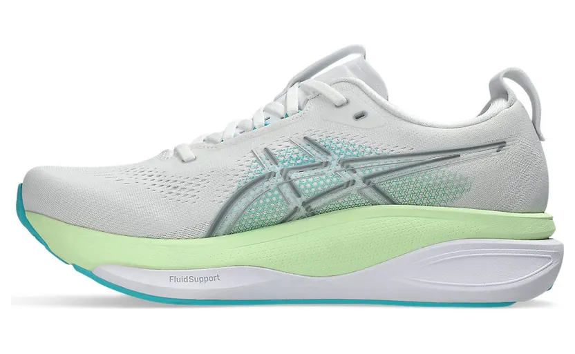 asics-gel-kayano 1011C167-100