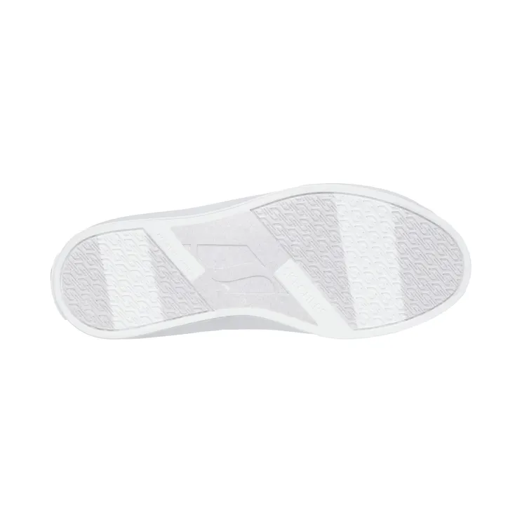 skechers-skech 185280 WPK