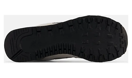 new-balance-574 WL574EVW