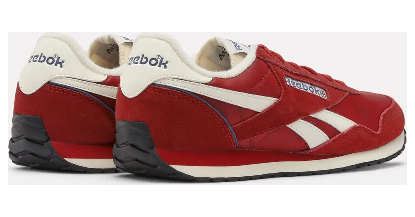 reebok-sneaker 100261045