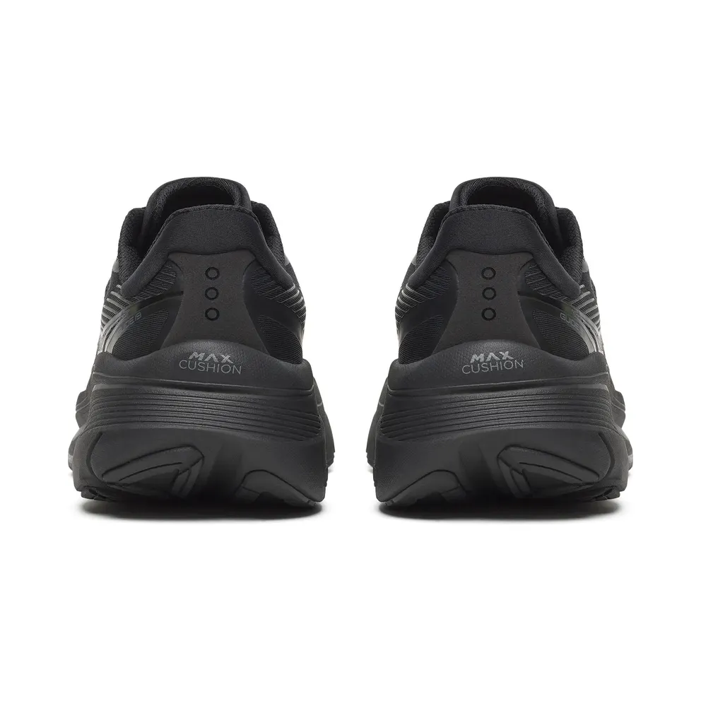SAUCONY Guide 19 “Triple Black” (S21058-101)
