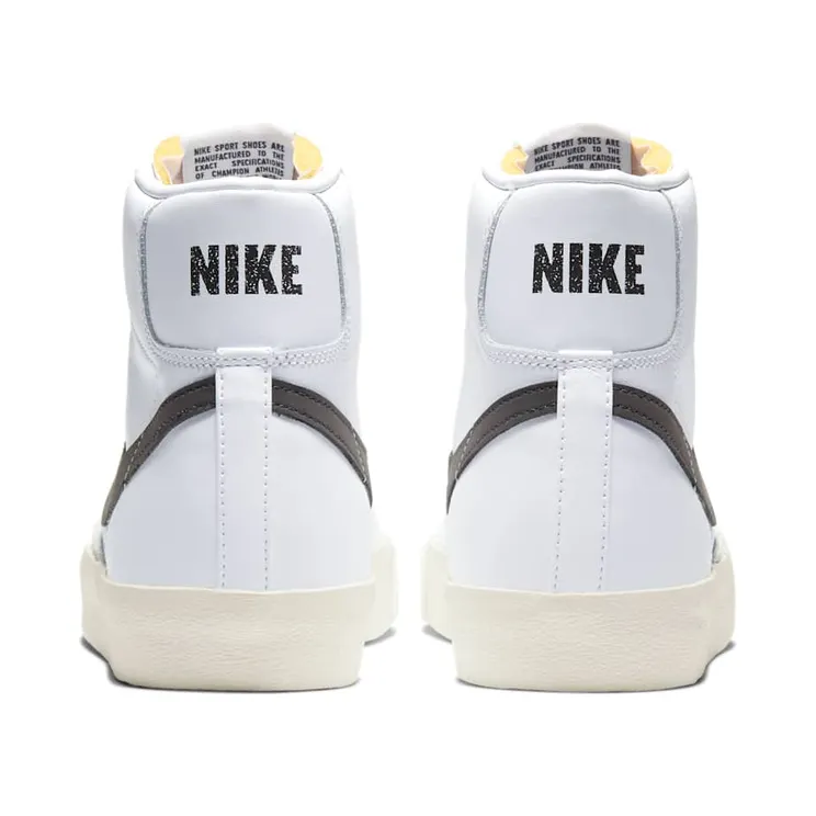 nike-blazer BQ6806-104
