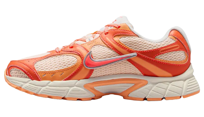nike-v5-rnr IR1972-807