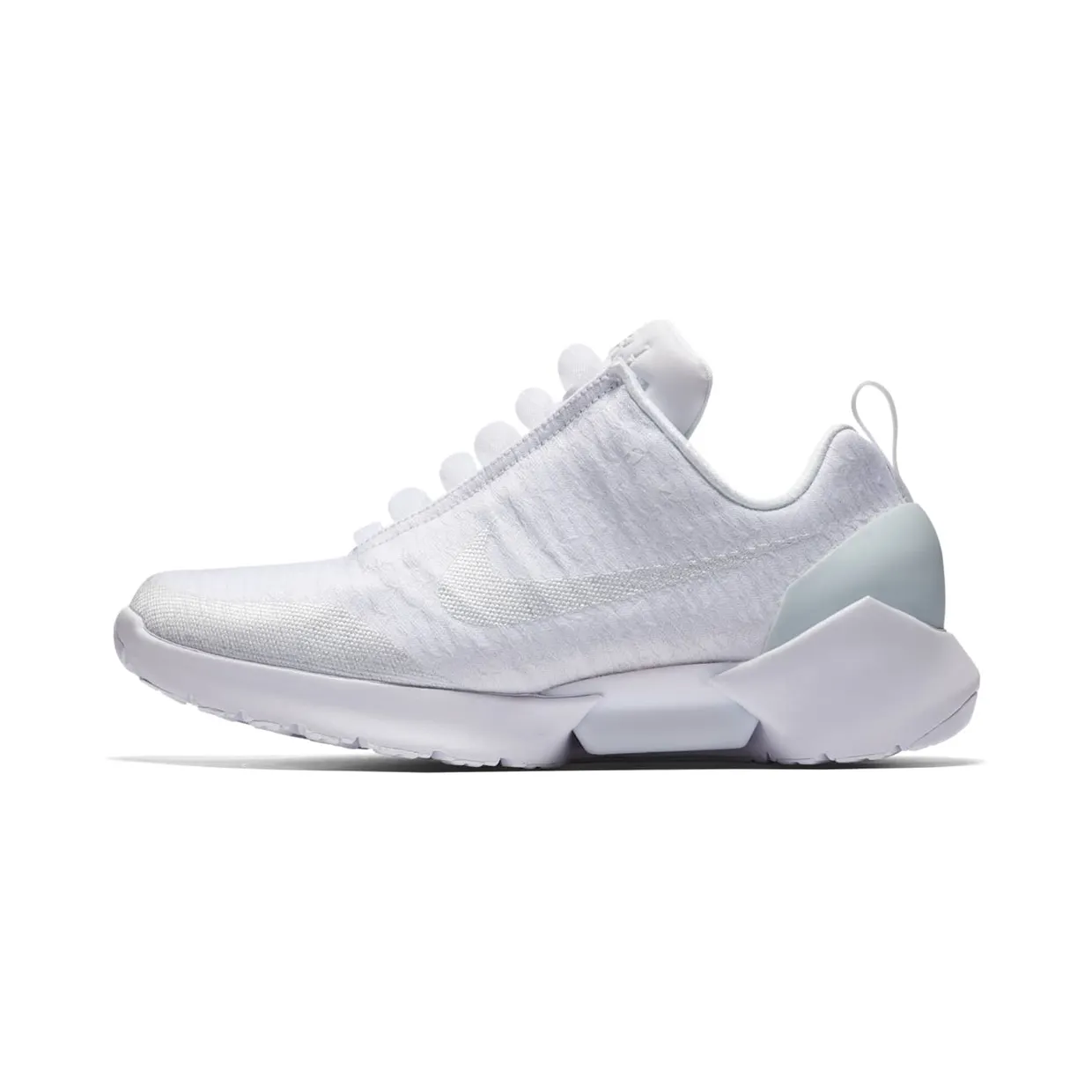 nike-hyperadapt-1-0 843871-102