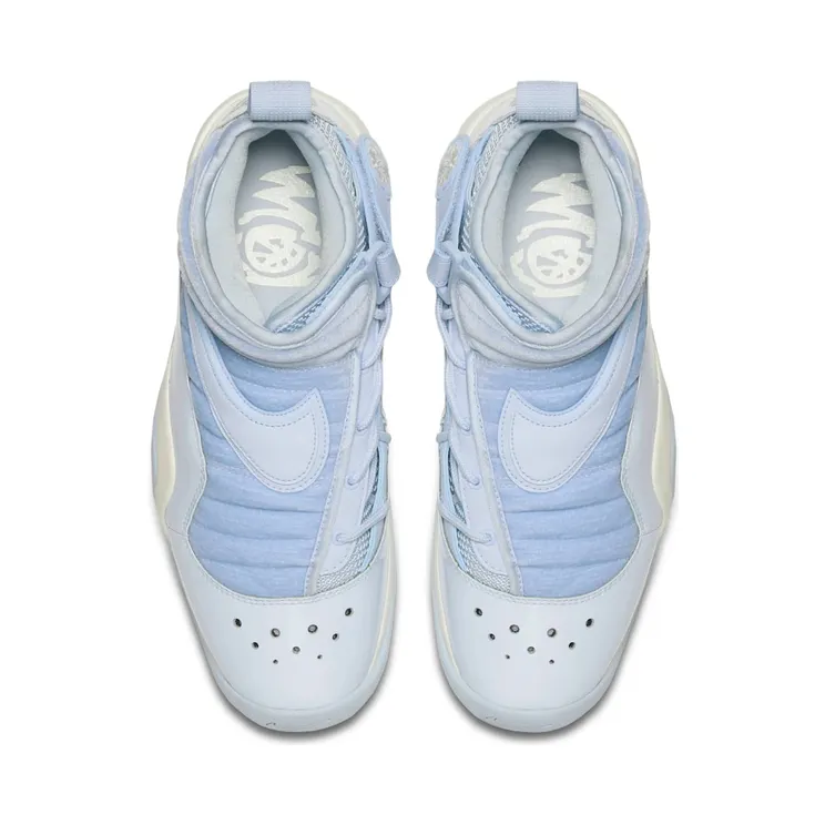 nike-sneaker 943020-400