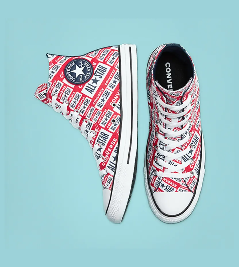 converse-chuck-taylor-all-star 166984C