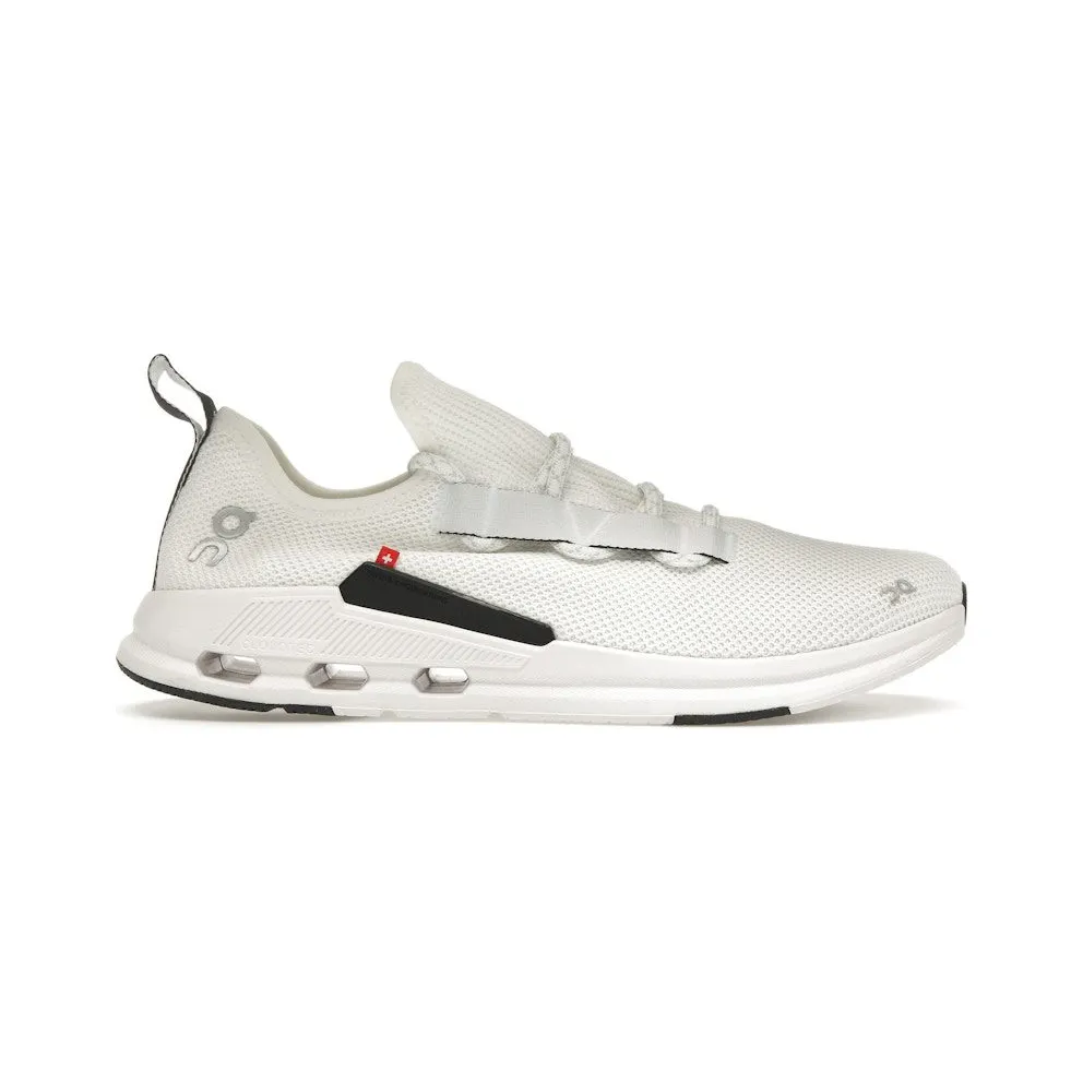 On Running Cloudeasy Undyed White (76.98444)