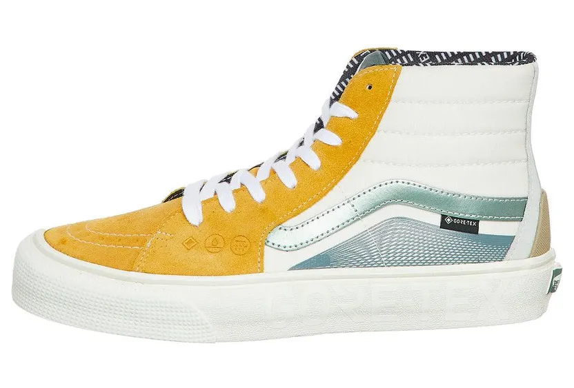 vans-sk8-hi VN0A4V9XKHK1