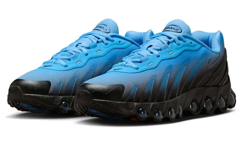 nike-air-max IH4119-402