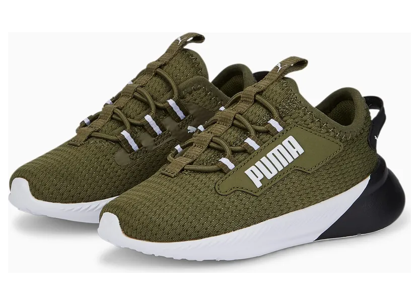 puma-retaliate 377373-02