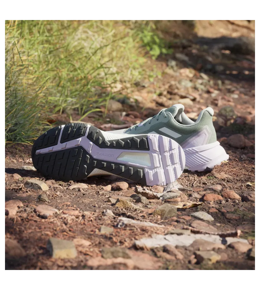 adidas-terrex ID7763