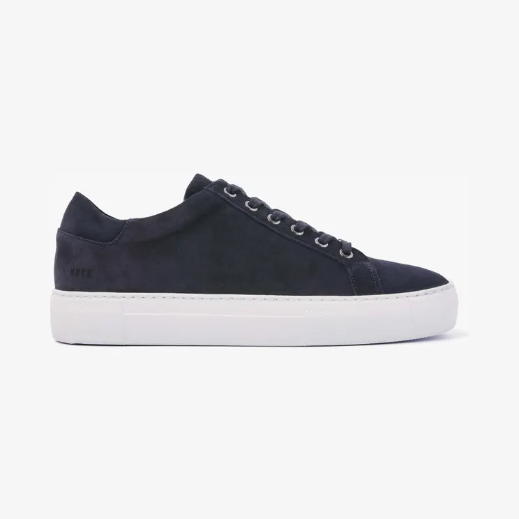 Nubikk Jagger Pure Blue (2104020148S)