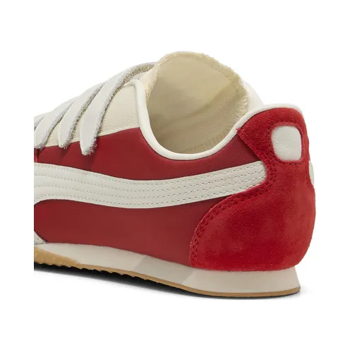 puma-h-street 406127-03