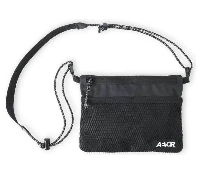 aevor-sneaker AVR-CHE-001-80001