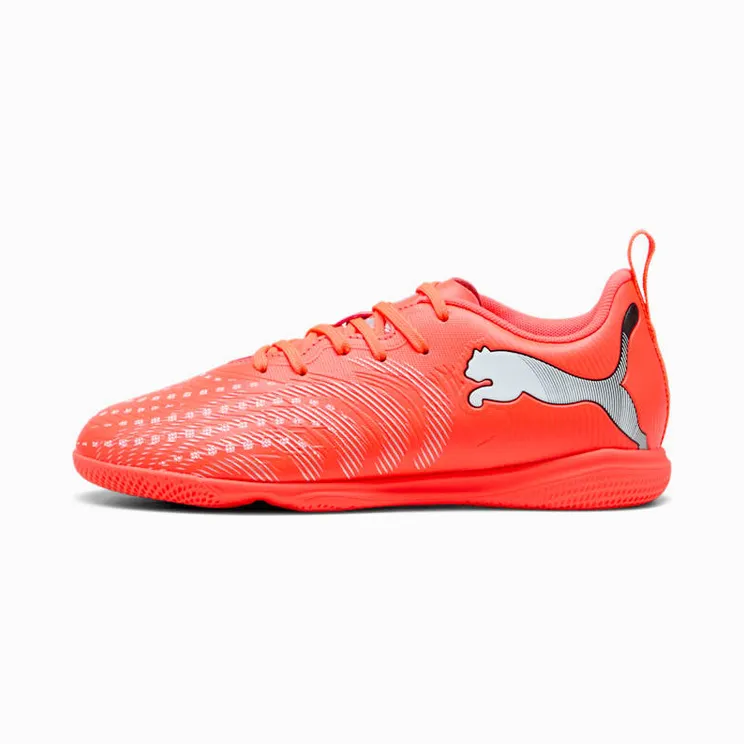 puma-future 108927-01