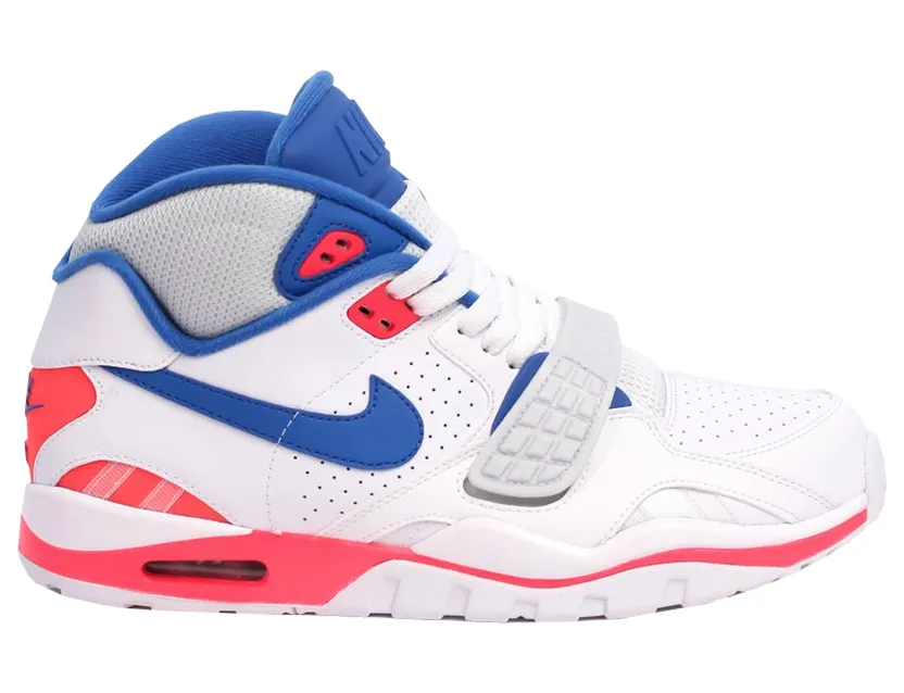 nike-ultra 443575-108