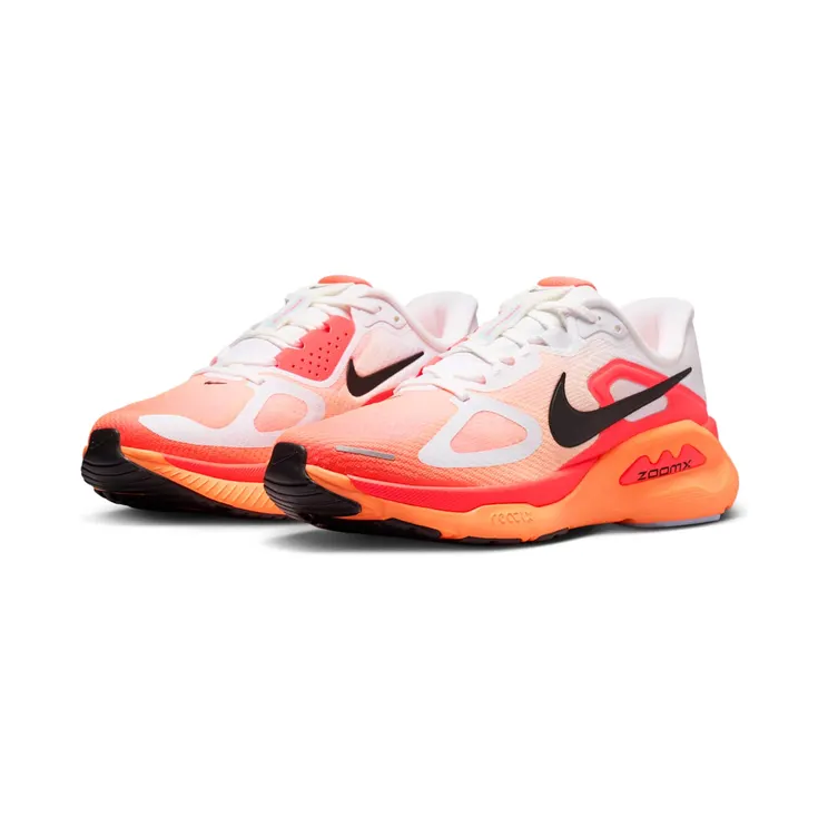 nike-air-structure HQ3049-101