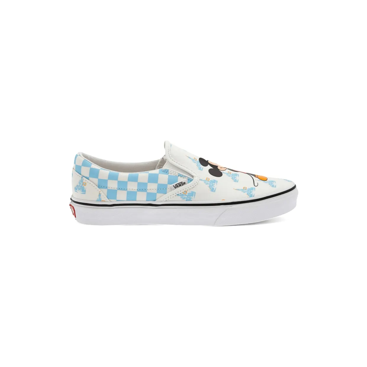 vans-slip-on VN0A5AO89YO