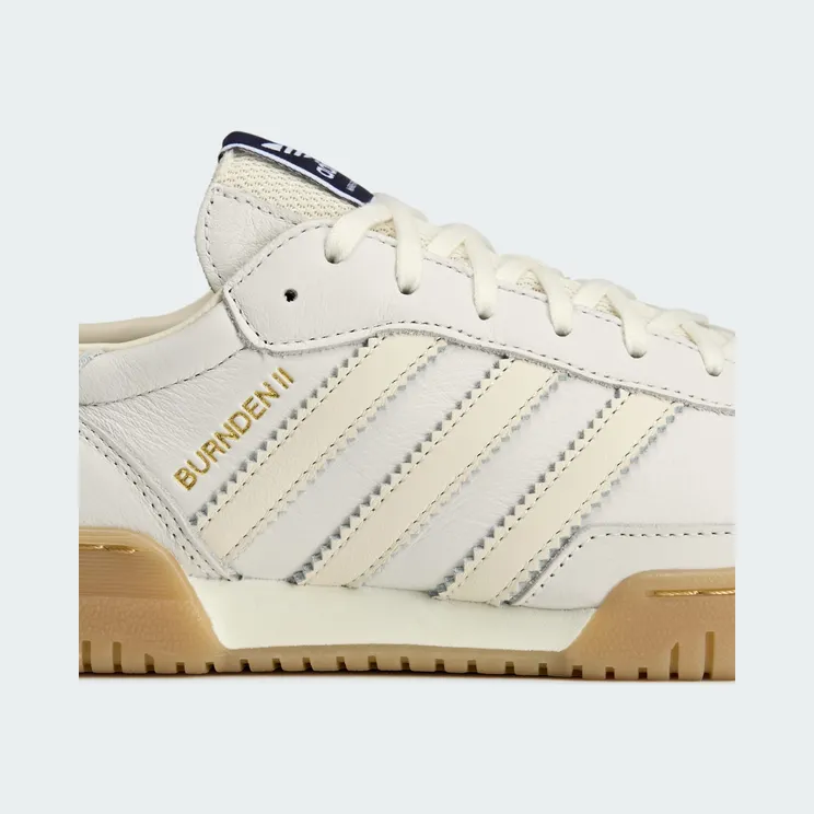 adidas-spezial KK3684