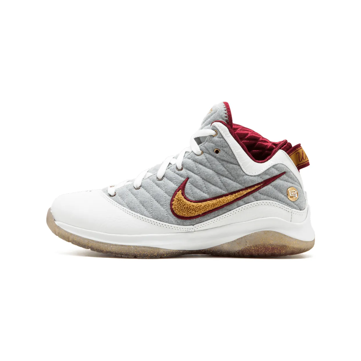nike-lebron-7 408758-100