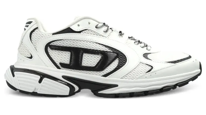 Diesel S-Pro-V-Dense sneakers – Veelkleurig (Y03593P7523)