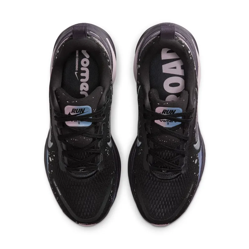 Nike Vomero 18 Black (HV1779-001)