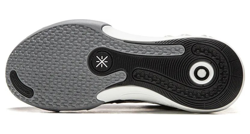 li-ning-wade ABPW003-10