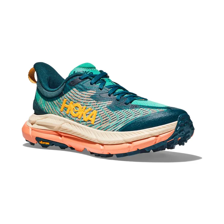 hoka-one-one-mafate-speed-4 1131056-DTWGR