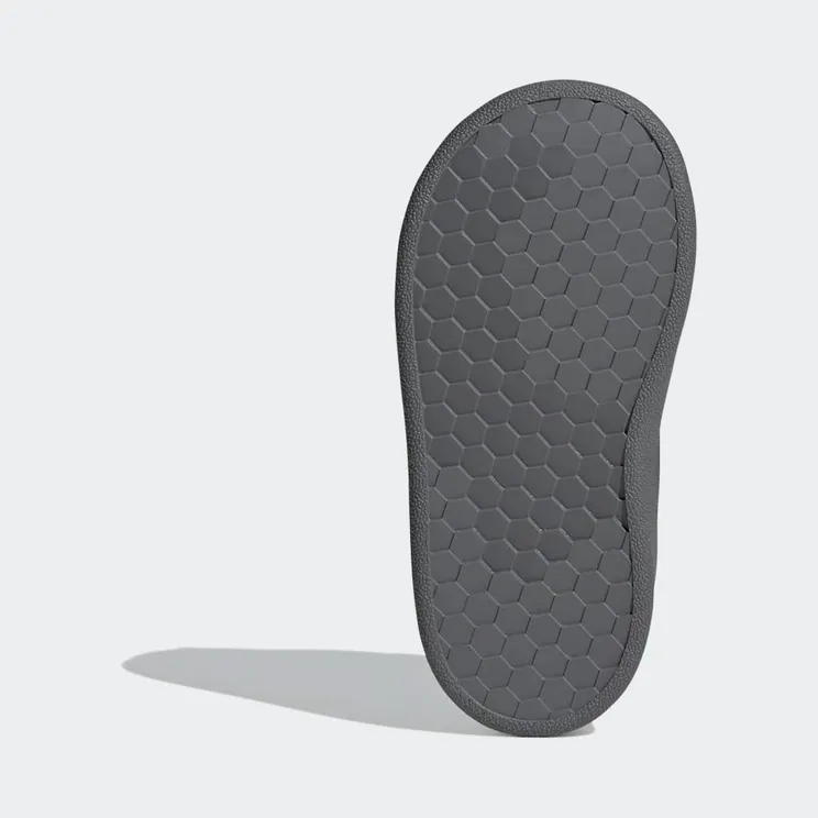 adidas-grand-court GW6233