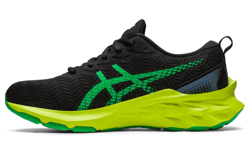asics-novablast 1014A235.004