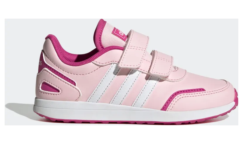 adidas-switch H03766