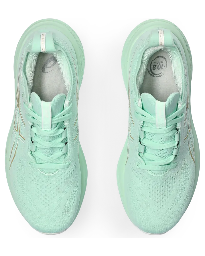 asics-gel-nimbus 1012B601.300