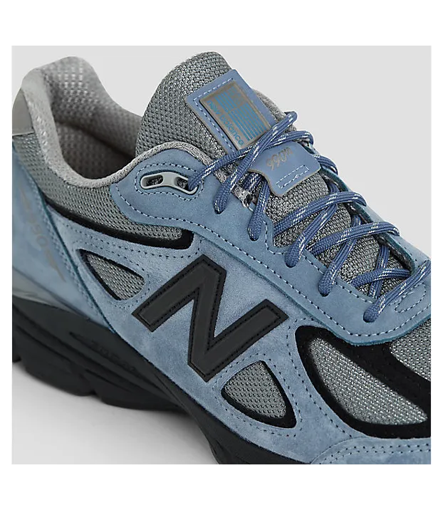 new-balance-990 U990BB4