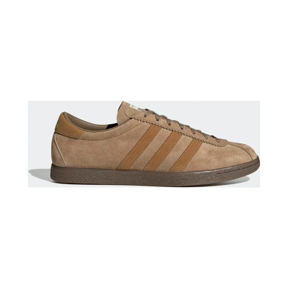 Adidas Tobacco Gruen Pantone / Mesa / Gum (GY7396)