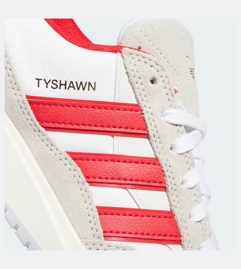 adidas-tyshawn HQ4730