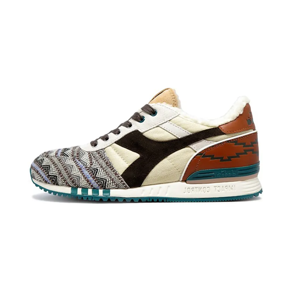 Brands-Other x Extra Butter Titan II Spaghetti Western (501-170079-75017)