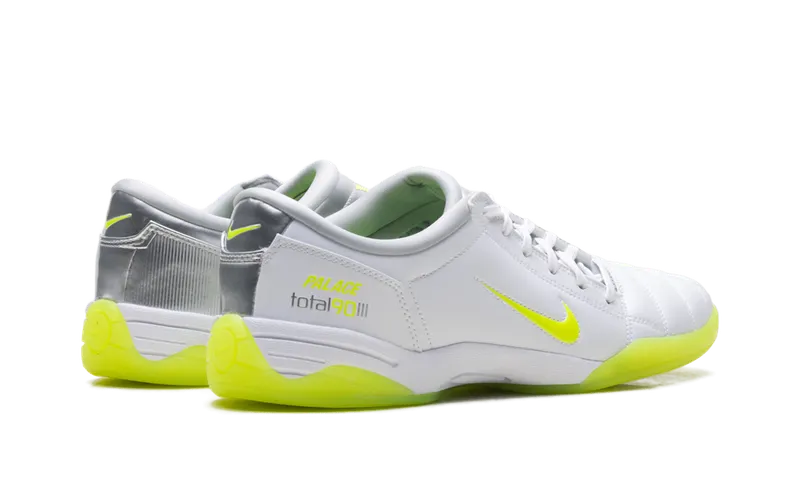 Nike Total 90 3 “Palace” (IM1381-100)