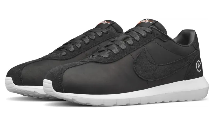 nike-roshe 717121-001
