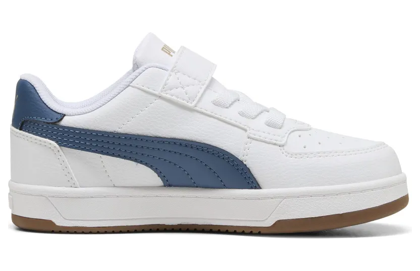 puma-caven-2-0 393839_57