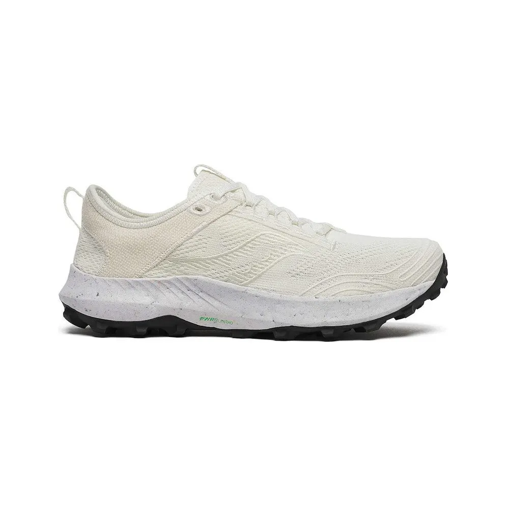 Saucony Peregrine RFG White (S20869-201)