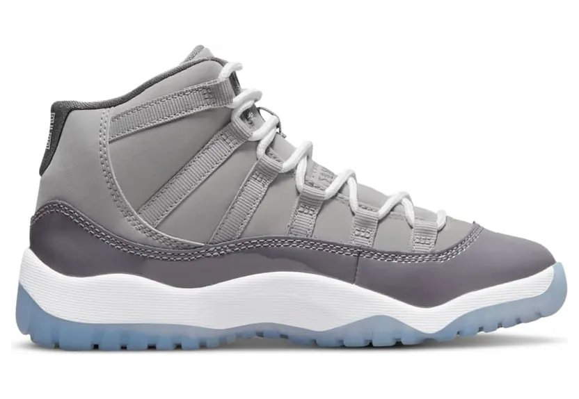 air-jordan-11 378039-005