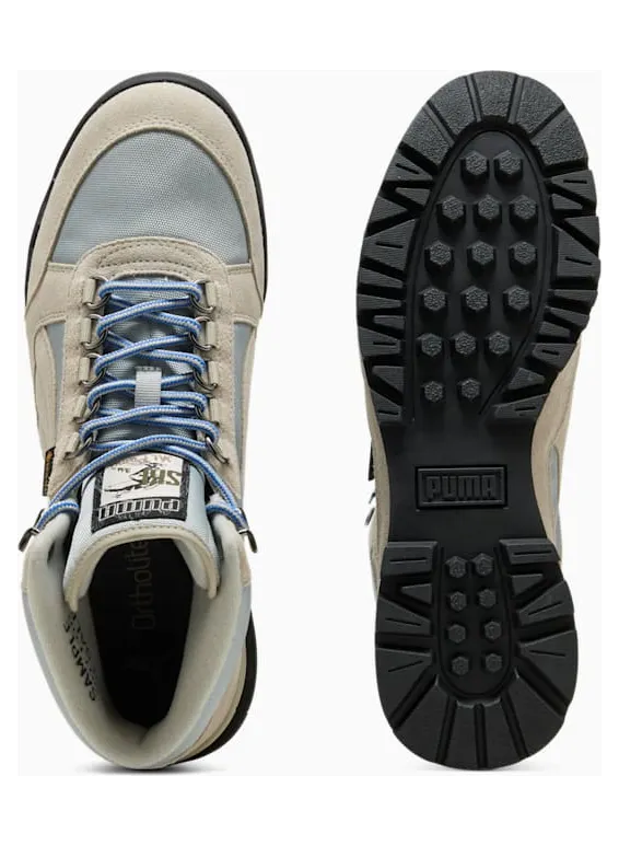 puma-sneaker 40296301