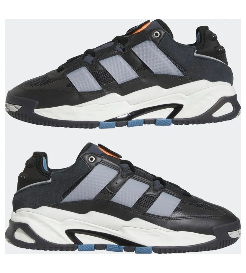 adidas-niteball FZ5742